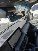 Автомобили легковые LAND CRUISER PRADO, M1G, (4х4) 2024 года выпуска