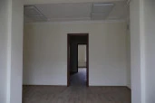 Право аренды помещения площадью 358 кв. м в Апраксином дворе