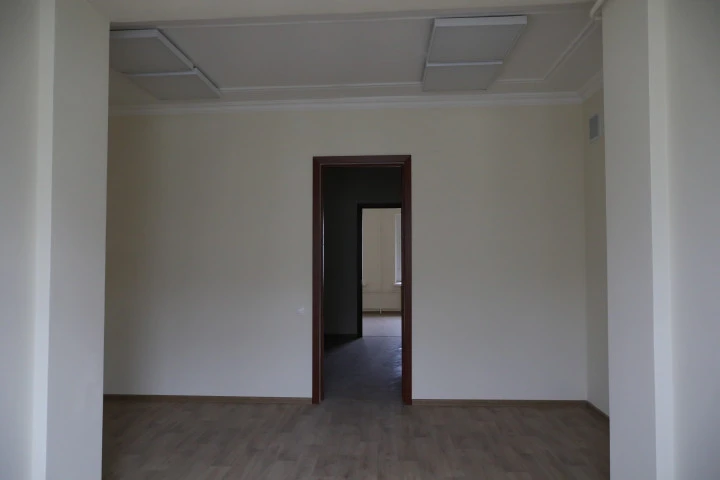 Право аренды помещения площадью 358 кв. м в Апраксином дворе