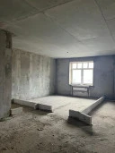 Квартира в Дмитрове
