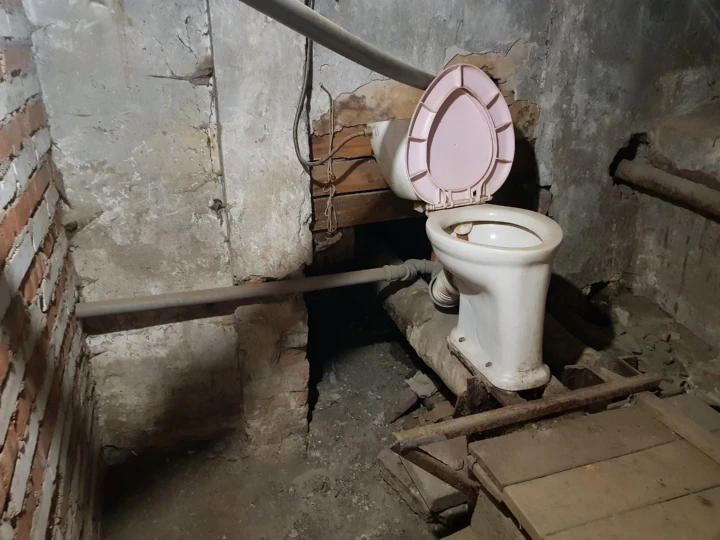 Нежилое помещение, 155, 4 кв.м. в Пушкине