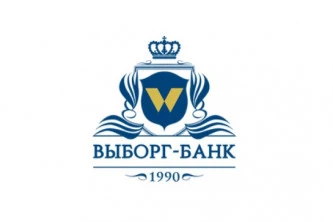 Право требования к Хаджиеву Э.В.