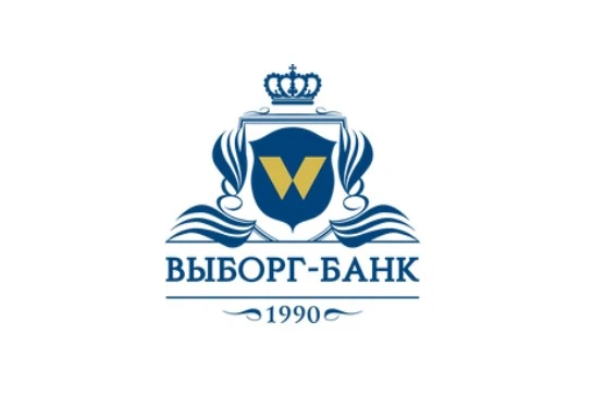 Право требования к Богатыреву Руслану Хусейновичу