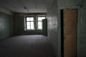 Право аренды помещения площадью 452,4 кв. м в Апраксином дворе.