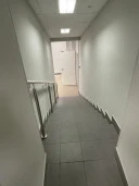 Аренда 179,8кв.м. в Беломорске
