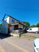 Гостиничный комплекс в г. Туапсе