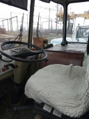 Автобус, ПАЗ 32054