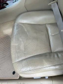 LEXUS LS460, 2008г, г. Ростов-на-Дону