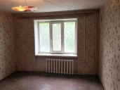 Помещение 32,1 кв.м