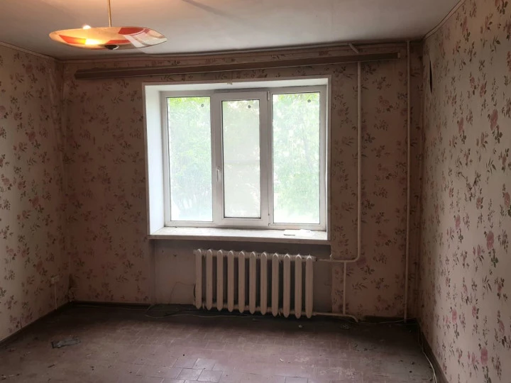 Помещение 32,1 кв.м