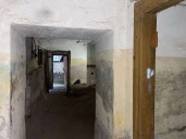 Нежилое помещение 147,6 кв.м. у ст.м. "Приморская"