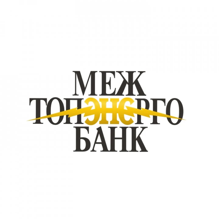 Права требования к Адушкиной Оксане Михайловне