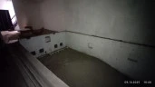 Квартира в центре Москвы