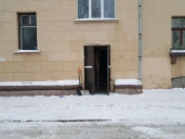 Нежилое помещение 101 кв.м. у ст.м. "Лесная"