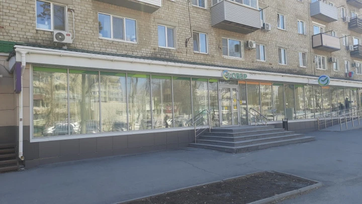 Субаренда помещения (182,3 кв.м.) в Большом Камне