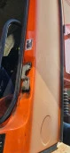 Буровая установка ПБУ-2-314 на КАМАЗ-43114-1025-15