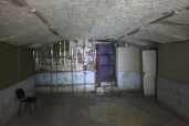 Право аренды помещения площадью 58,1 кв. м в Апраксином дворе.