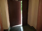Помещение 4,2 кв.м
