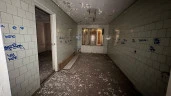 Нежилое здание 839,1 кв.м. с участком 2 216кв.м. в  Красносельском районе Санкт-Петербурга