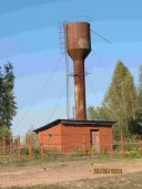 Продажа земельного участка сельскохозяйственного назначения, д. Голенищево (Мытищинский район, МО)