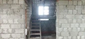 Продается дом с ЗУ,  Омская обл, Омский р-н, д. Большекулачье, ул. Казанская, дом 22
