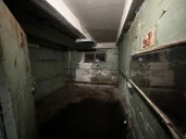Нежилое помещение 17,6 м в Московском районе у метро «Парк Победы»
