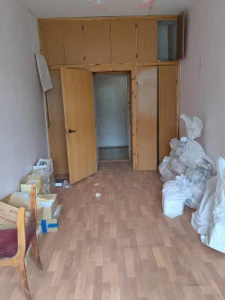 Нежилые помещения Боровского почтампа, расположенные по адресу: Калужская обл., Боровский р-н, г. Боровск, ул. Ленина, д. 11
