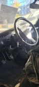 Автомобиль УАЗ-31519