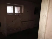 Нежилое помещение 115,5 кв.м. у ст.м. "Технологический институт"