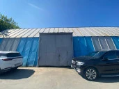 Лом черного металла (лом стальных труб газопровода среднего давления газ-д с.д. Шкиперский проток для котельной ВНИИРА (разукрупненный)