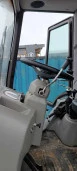 Экскаватор - погрузчик HDCM 4 TX, 2023