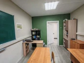 Нежилое помещение 468,9 кв.м у метро Кунцевская