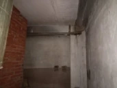 Помещение свободного назначения во Фрунзенском районе на Бухарестской улице