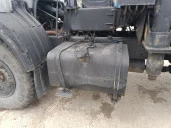 Специализированный автокран КС 3577-4