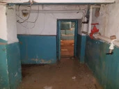 Нежилое помещение, расположенное по адресу: Санкт-Петербург, Стачек пр-кт, дом 79, лит. А, пом. 3-Н
