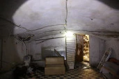Аренда части нежилого помещения на территории Апраксиного двора