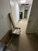 Право аренды нежилого помещения, общей площадью 129 кв.м по адресу: Костромская область, г. Мантурово, ул. 2-я Первомайская, д. 2б, помещение 4.
