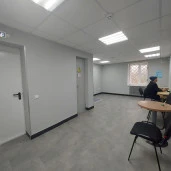 Помещение площадью 52,8 кв.м, расположенное по адресу: Ярославская обл., Угличский район, с.п. Головинское, с. Климатино, ул. Тверская, 9,