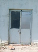 Здание и земельный участок, расположенные по адресу: Орловская область, р-н Шаблыкинский, пгт Шаблыкино, ул. Карачевская