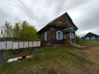 Аукцион по продаже нежилого здания площадью 61,3 кв.м. и земельного участка площадью 158 кв.м. по адресу: Амурская область, р-н Свободненский, с Сукромли, ул Центральная, д 28