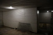 Право аренды помещения площадью 472,2 кв. м в Апраксином дворе