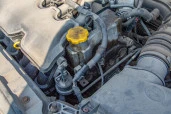 Легковой автомобиль, марка, модель ТС: Lada, 219470 Lada Granta, 2018 года выпуска; идентификационный номер (VIN): XTA219470K0143248; модель, №двигателя: 21127, 3954504, цвет кузова: серебристо-темно-серый