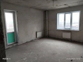 Продажа квартиры №82 площадью 86,8 кв. м, в г. Астрахань
