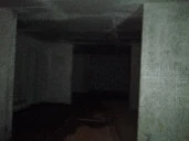 Помещение площадью 78 кв. м рядом с железнодорожной платформой Турист