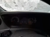 Автобус, марка, модель ТС: 324021, VIN: X9N32402180000447, 2008г.в.