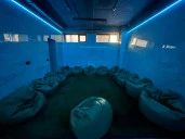 Сбор коммерческих предложений на определение стоимости  Здания и Земельного участка по адресу: г.Москва, Ярославский мун. округ, ул. Палехская 128 к 1