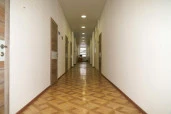 Внимание! К продаже предлагается административное здание, соседствующее с жилой и общественно-деловой застройкой центральной части города Уфы