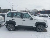 LADA NIVA, 2023г, г. Аксай, Ростов. обл.