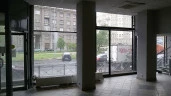 Нежилое помещение 99,4кв.м. на Гаванской ул.