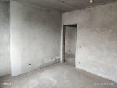 Продажа квартиры №30 площадью 70 кв. м, в г. Астрахань